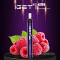 Electronic Cigarette Party Vape Pen E Cigarette